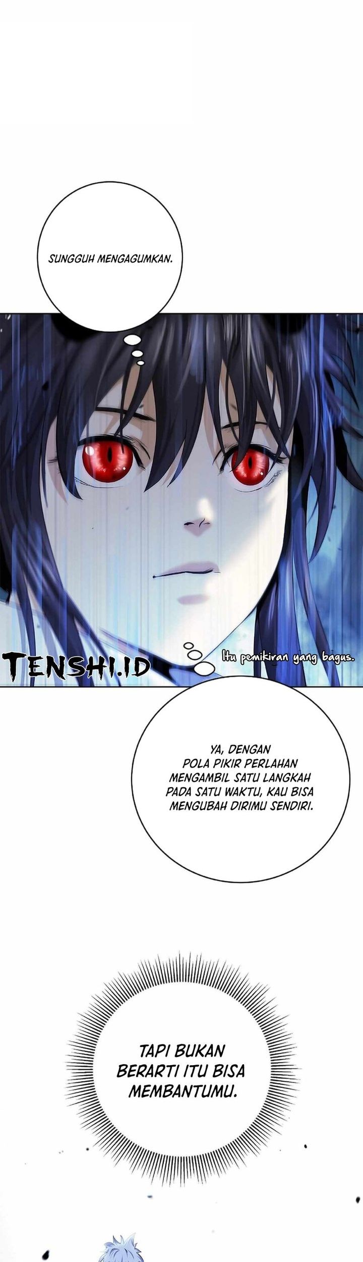 Halaman 100