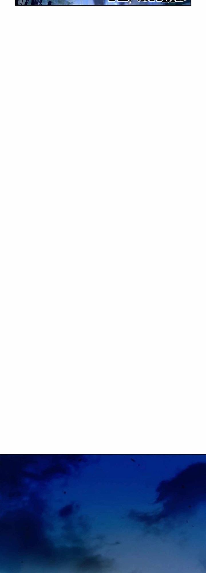 Halaman 102