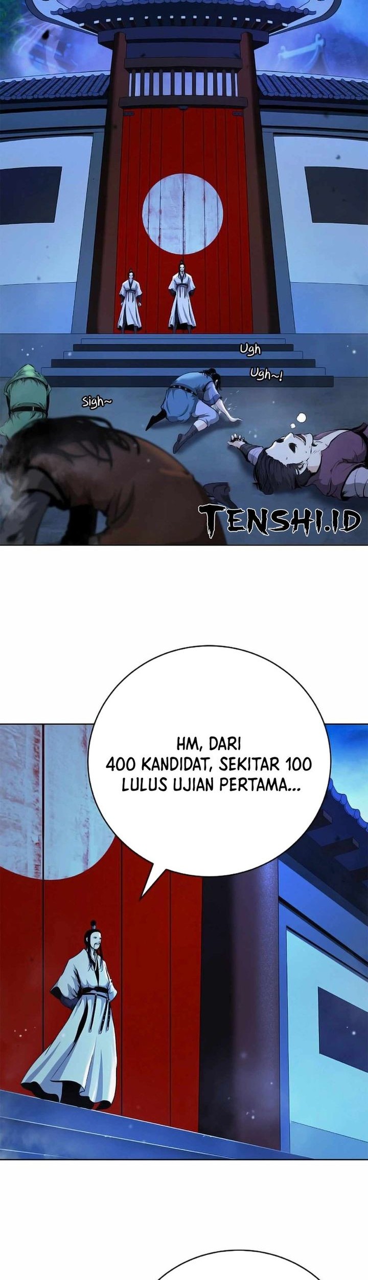 Halaman 104