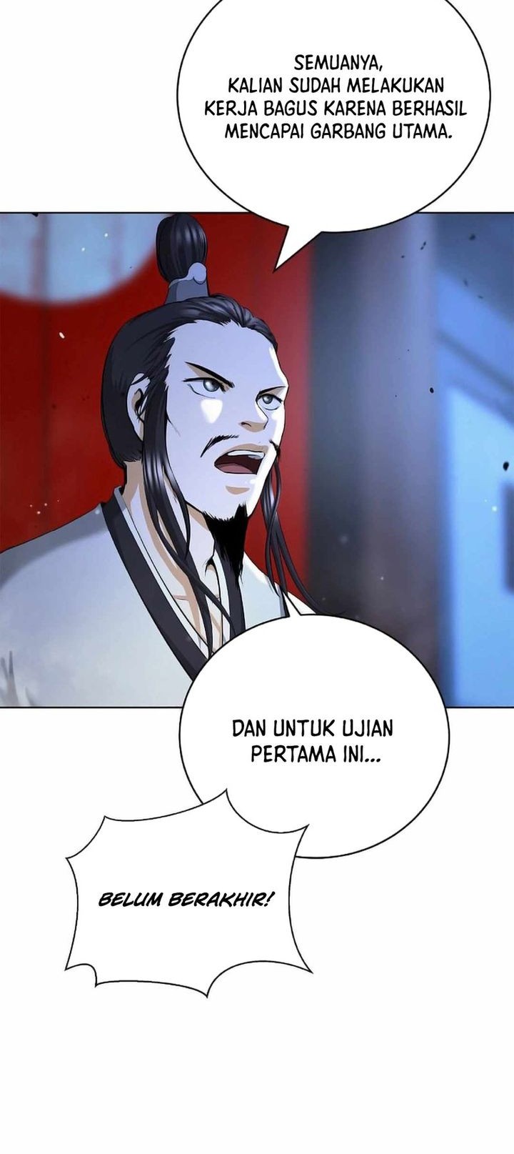 Halaman 105