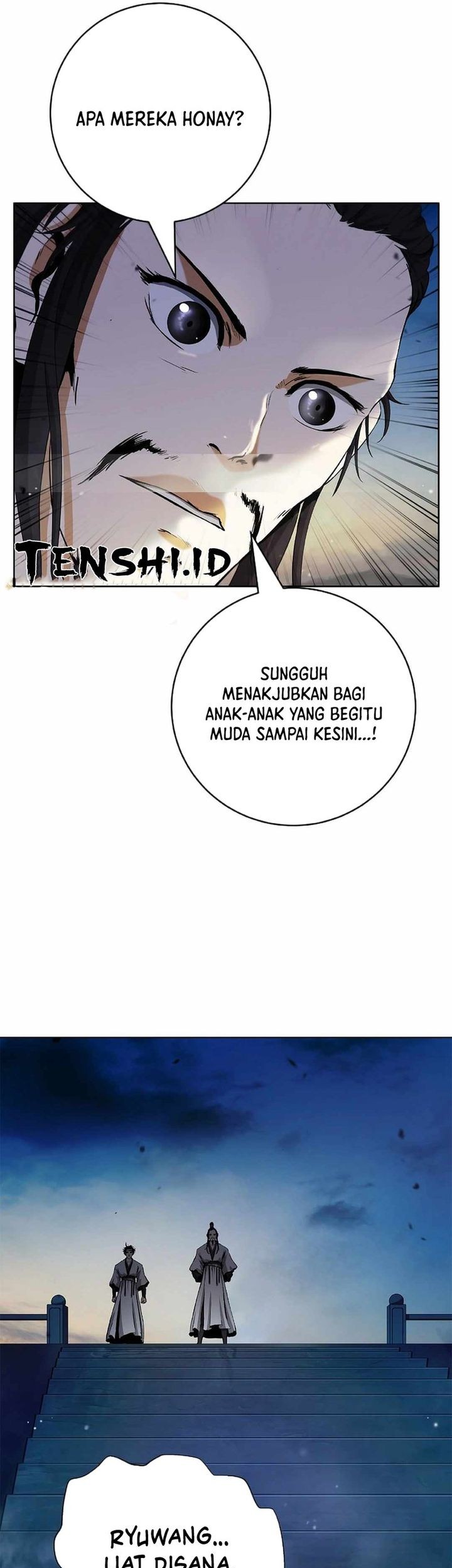 Halaman 109