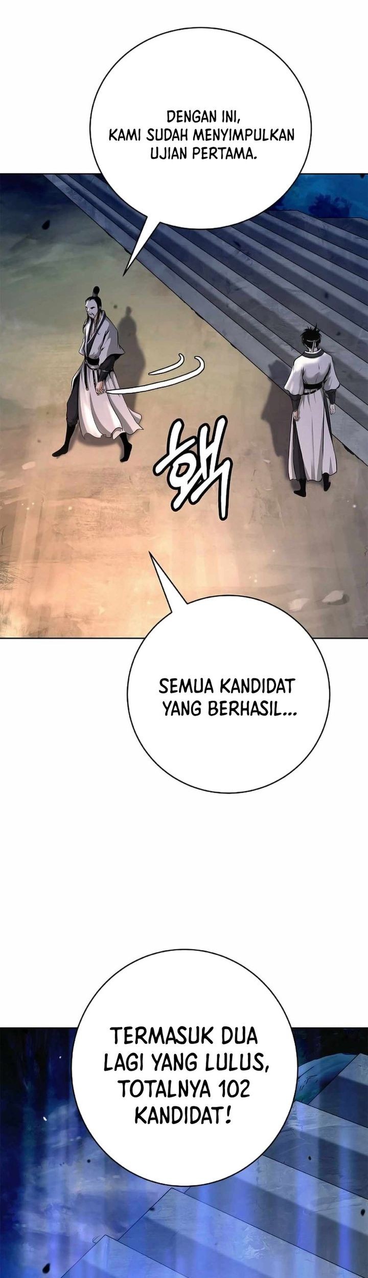 Halaman 118