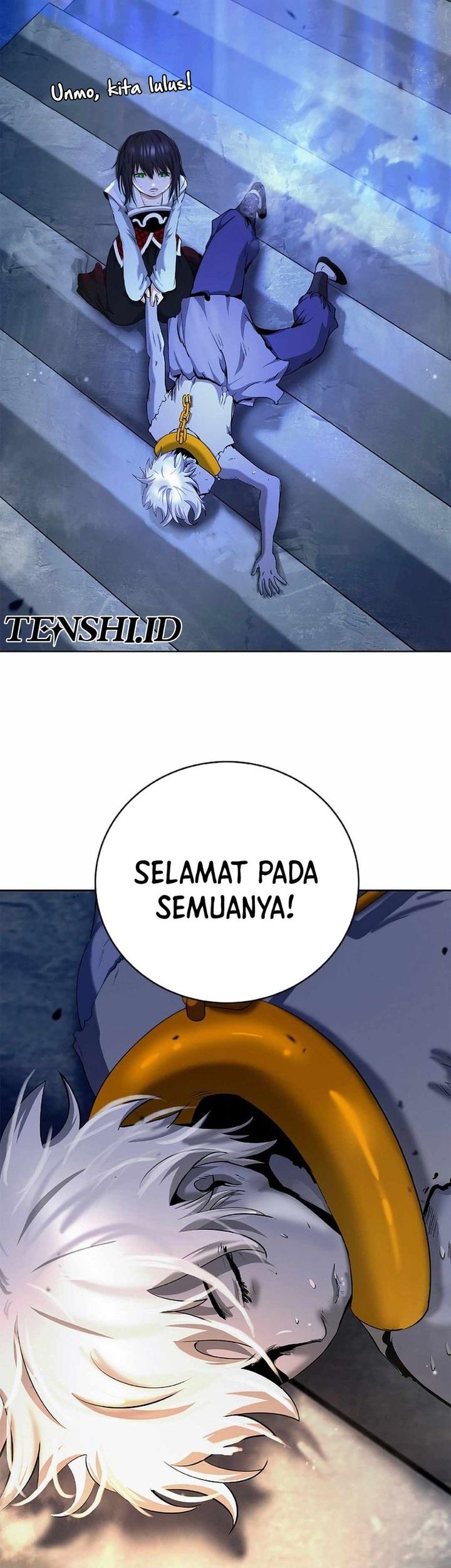 Halaman 119