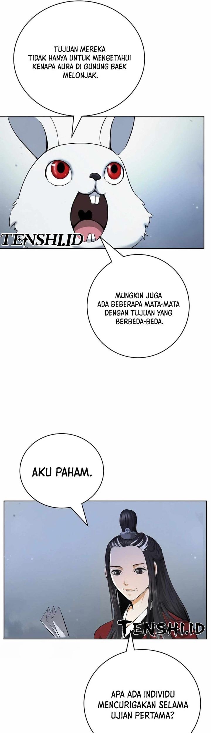 Halaman 49
