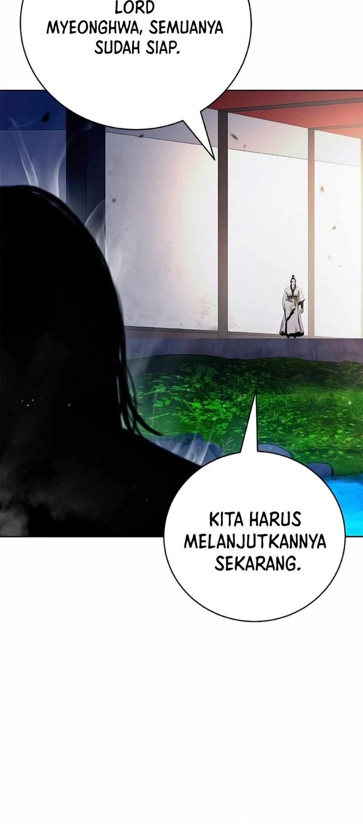 Halaman 57