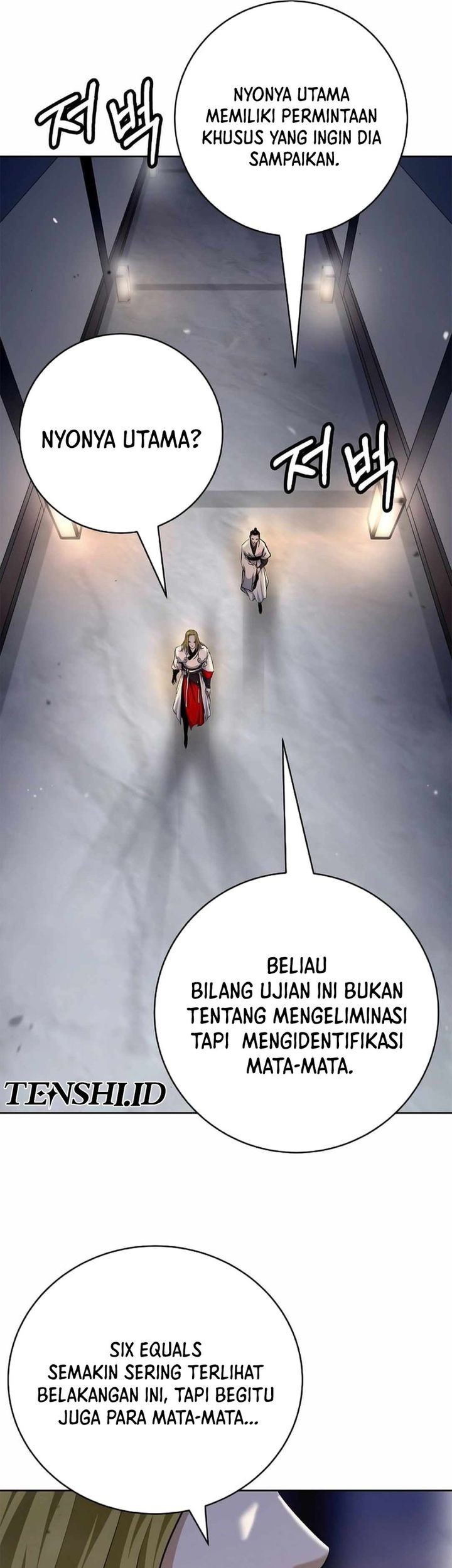 Halaman 58