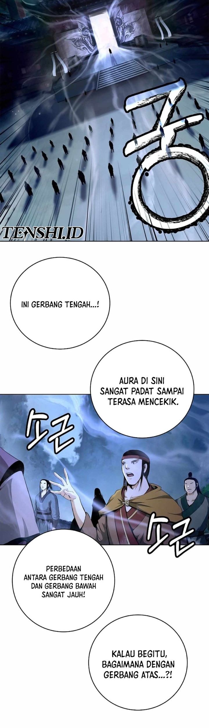 Halaman 61