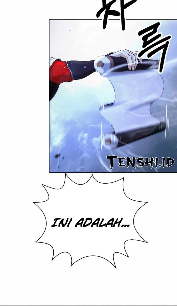 Halaman 63