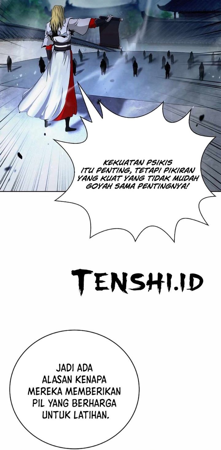 Halaman 66