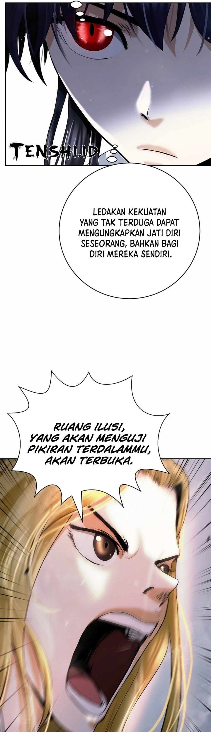 Halaman 67