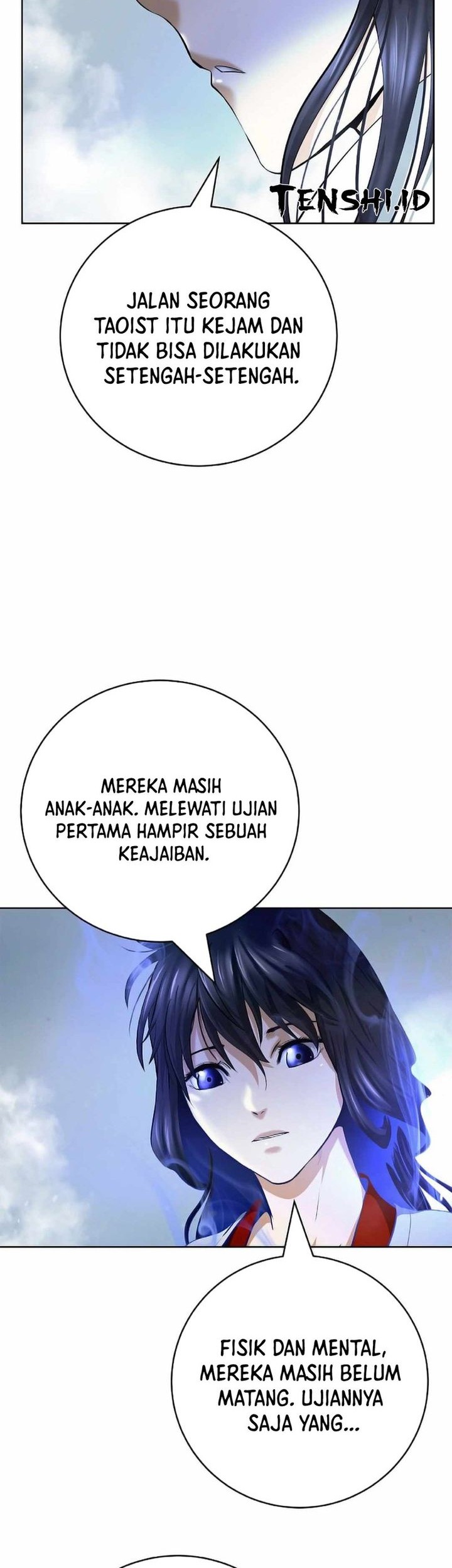 Halaman 41