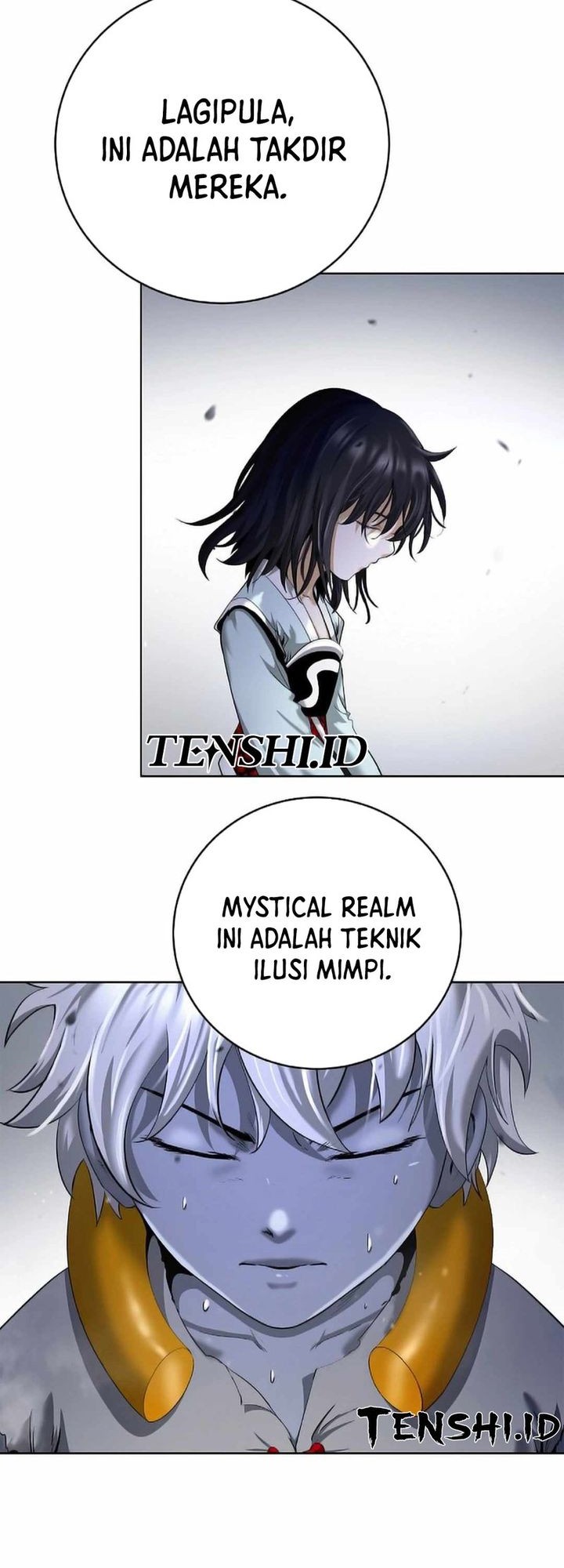 Halaman 42