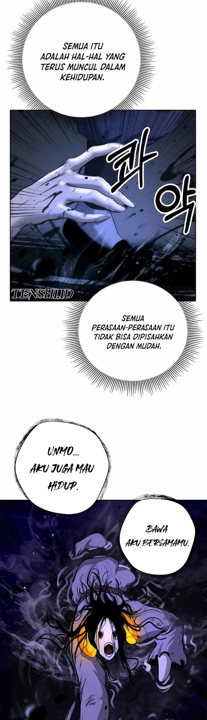 Halaman 44