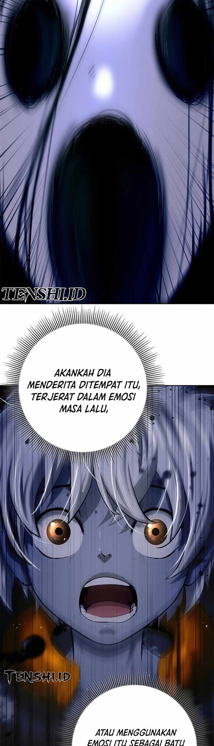 Halaman 47
