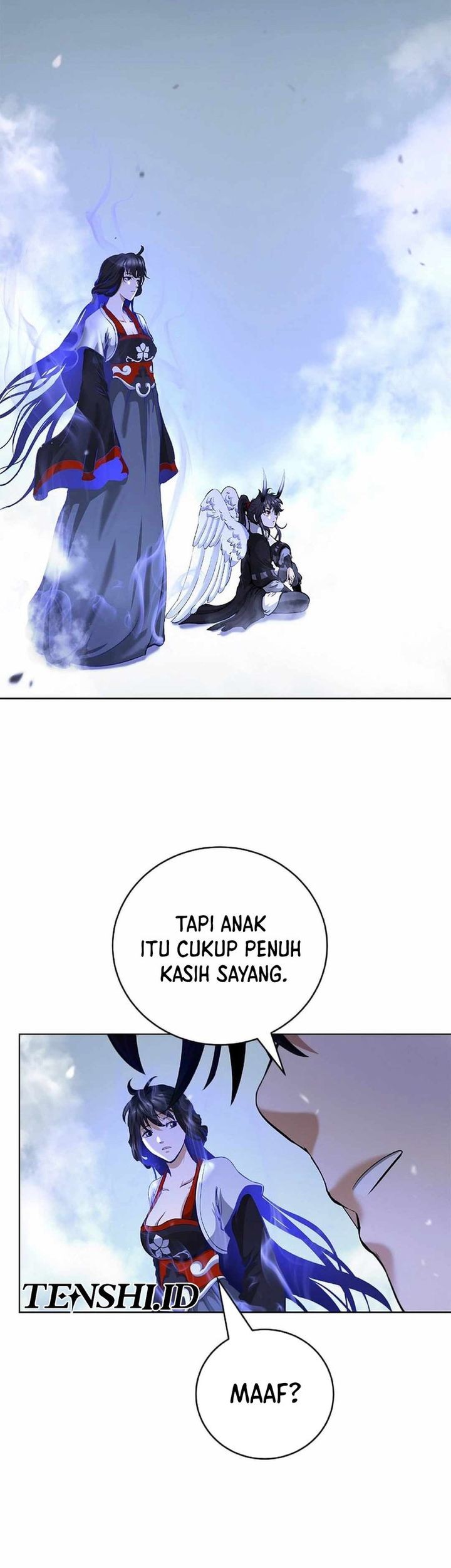Halaman 49