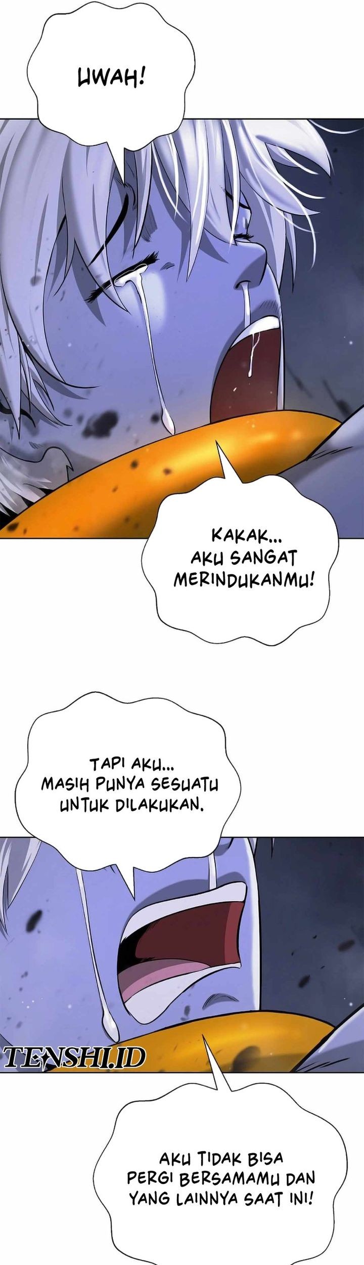 Halaman 52