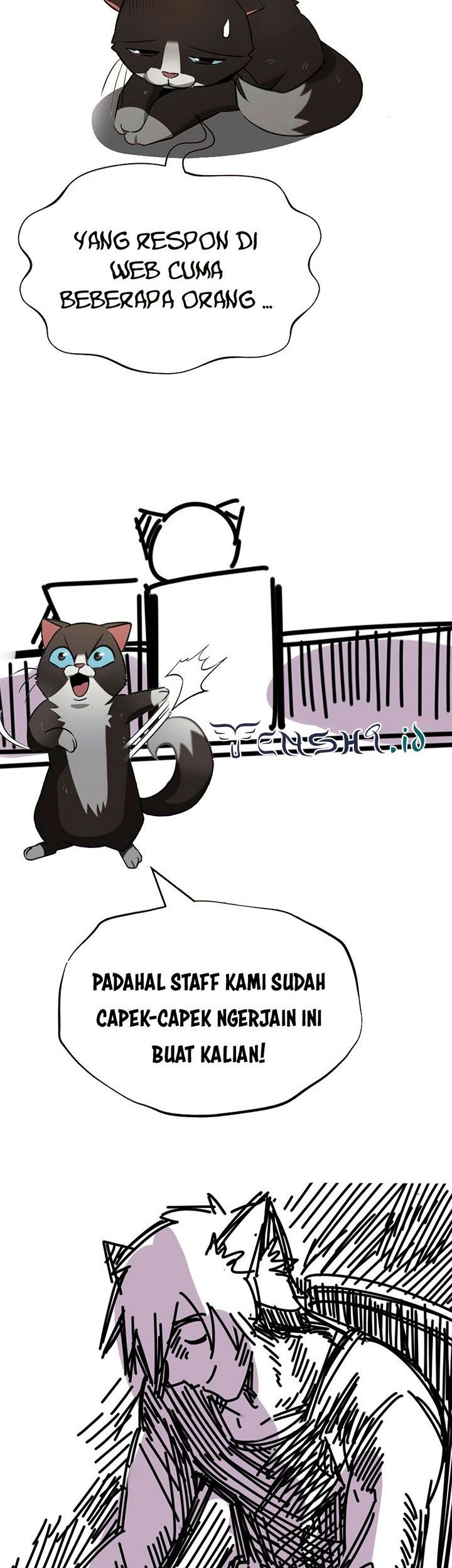 Halaman 62