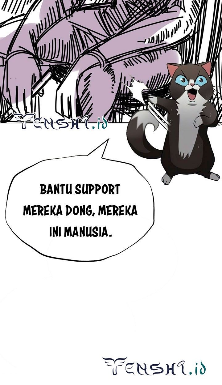 Halaman 63