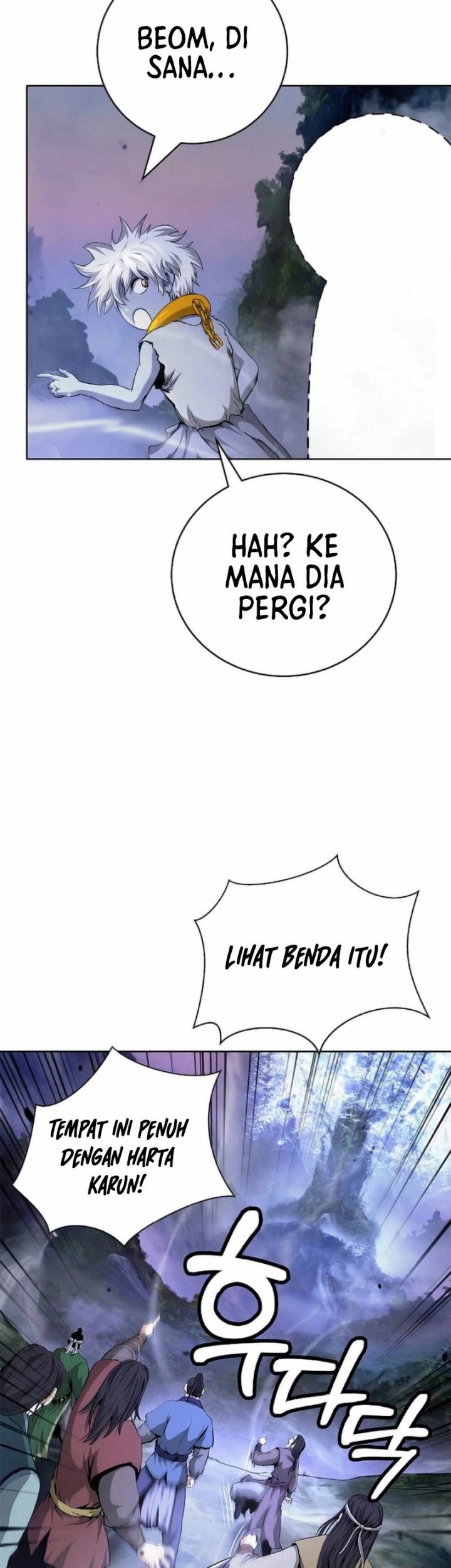 Halaman 54
