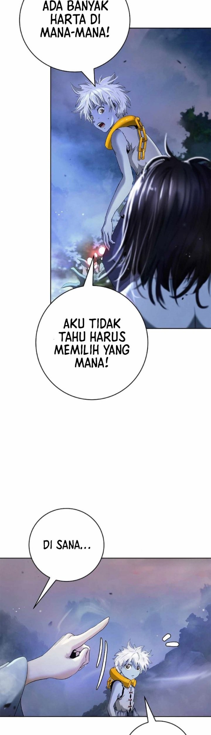 Halaman 57
