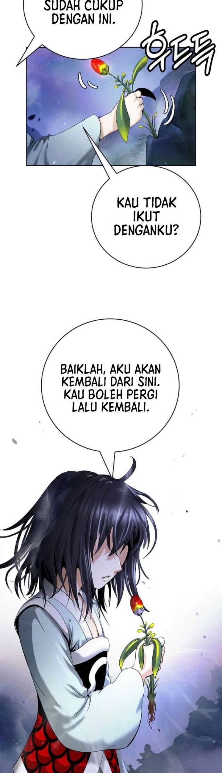 Halaman 60