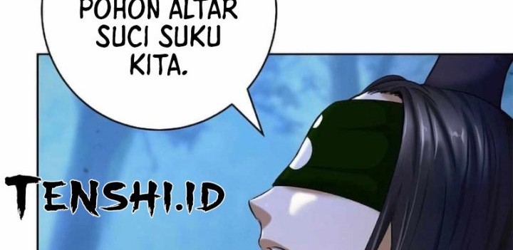 Halaman 65