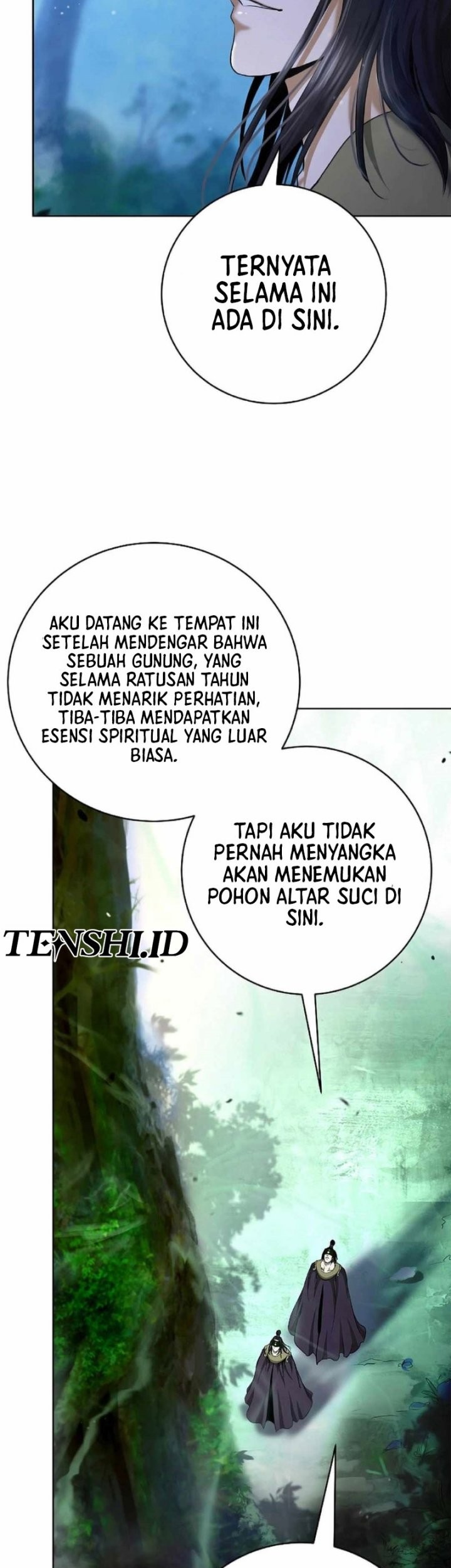 Halaman 66