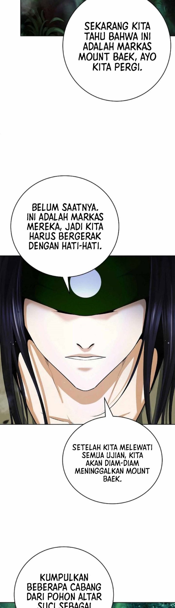 Halaman 67