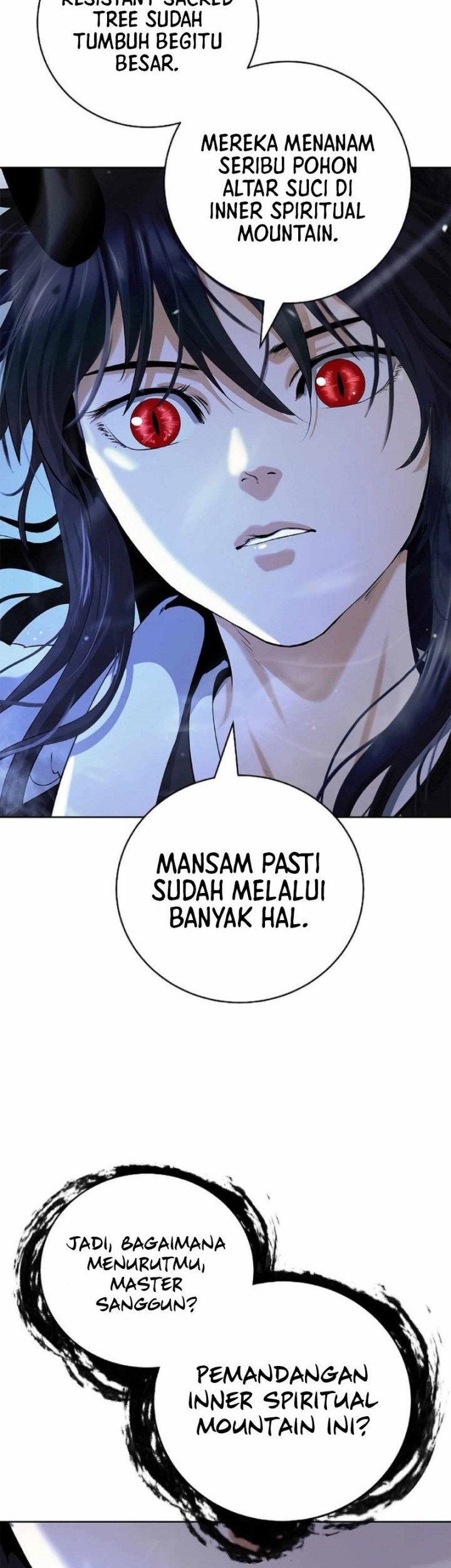 Halaman 71