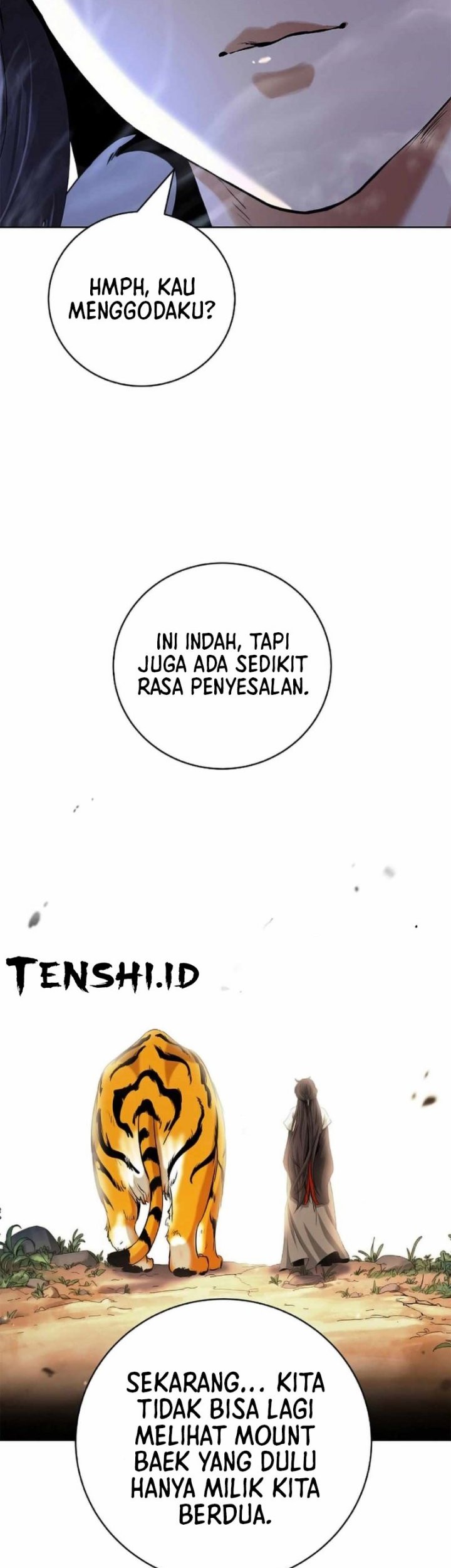 Halaman 72