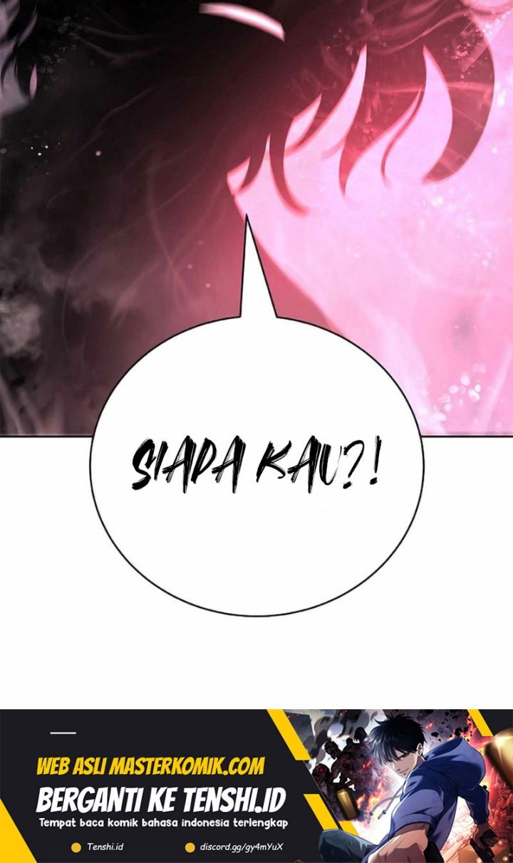 Halaman 76