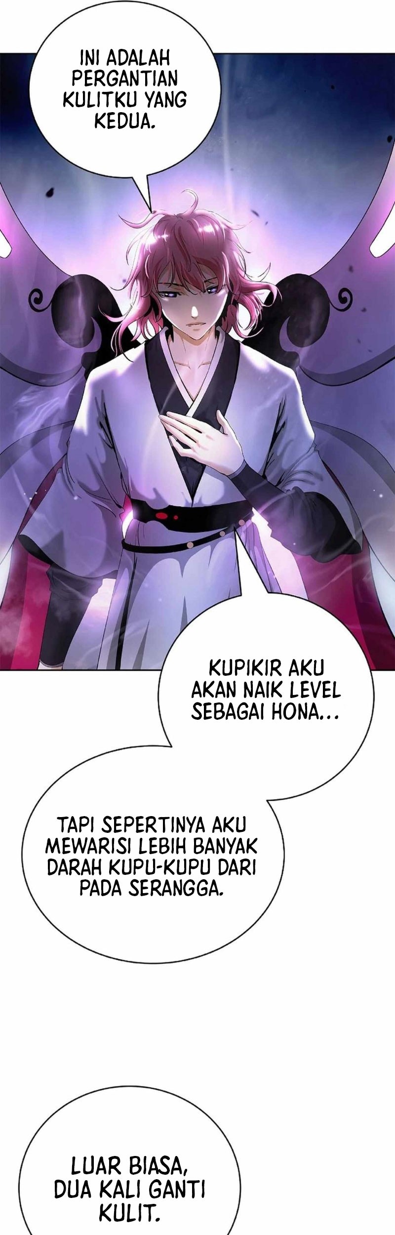 Halaman 119