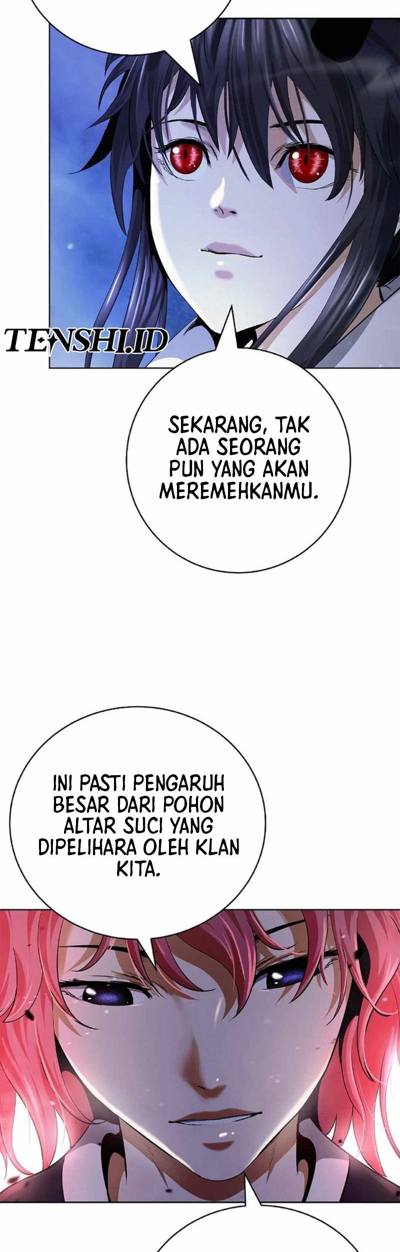 Halaman 120