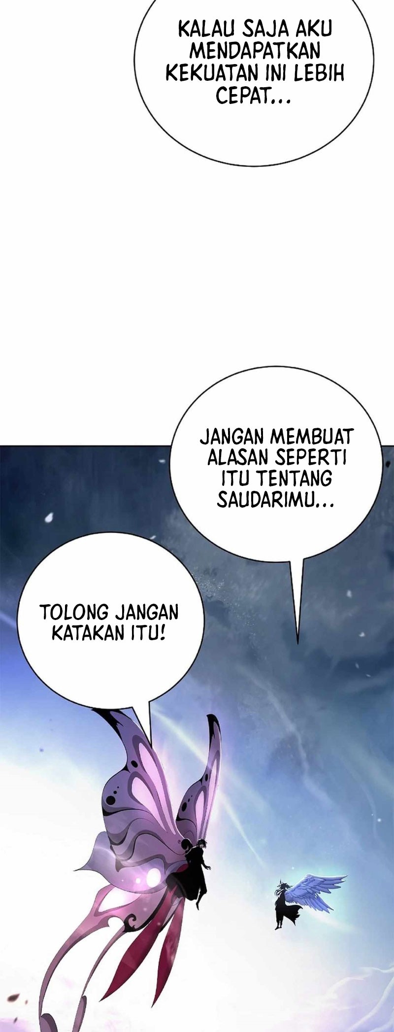 Halaman 121