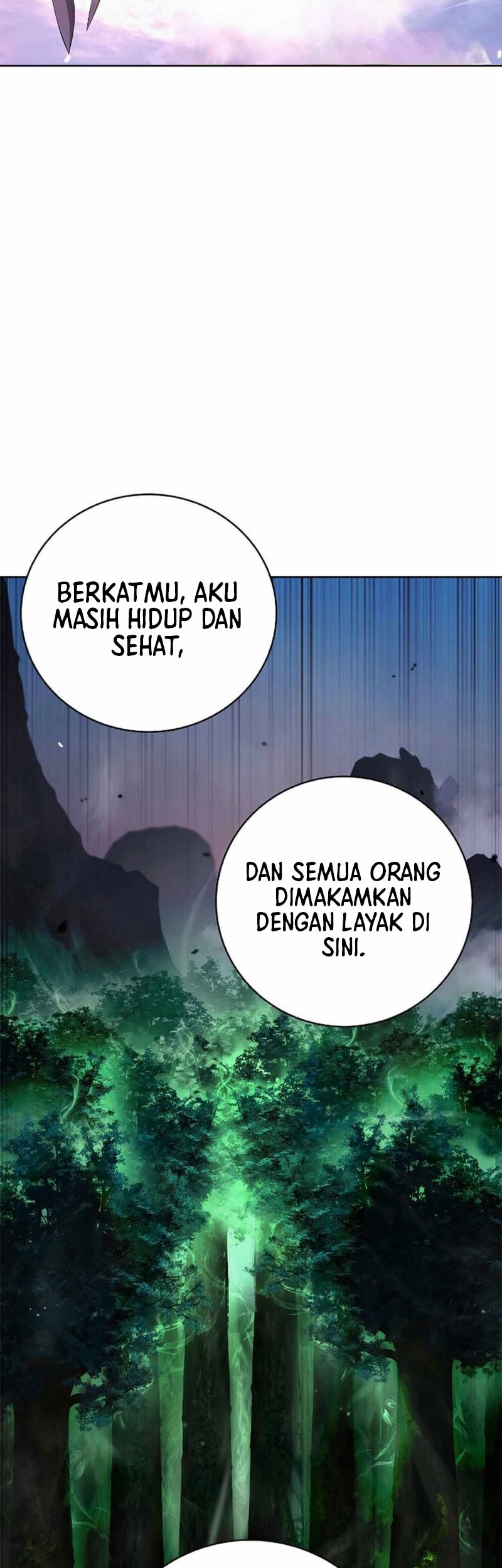 Halaman 122