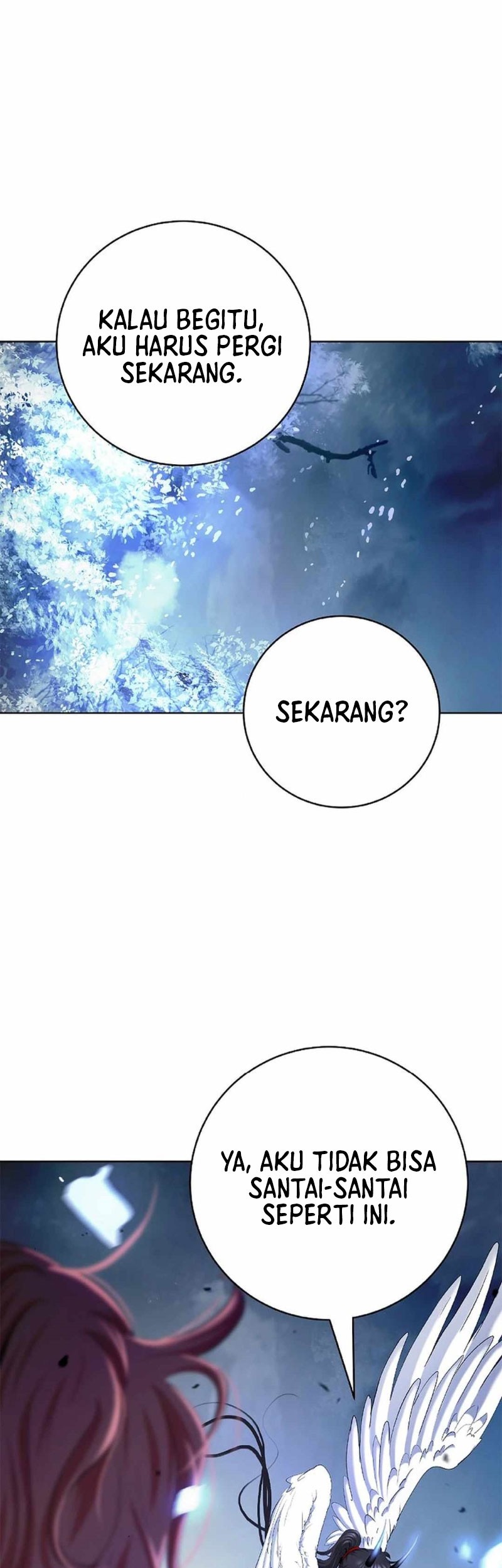 Halaman 125
