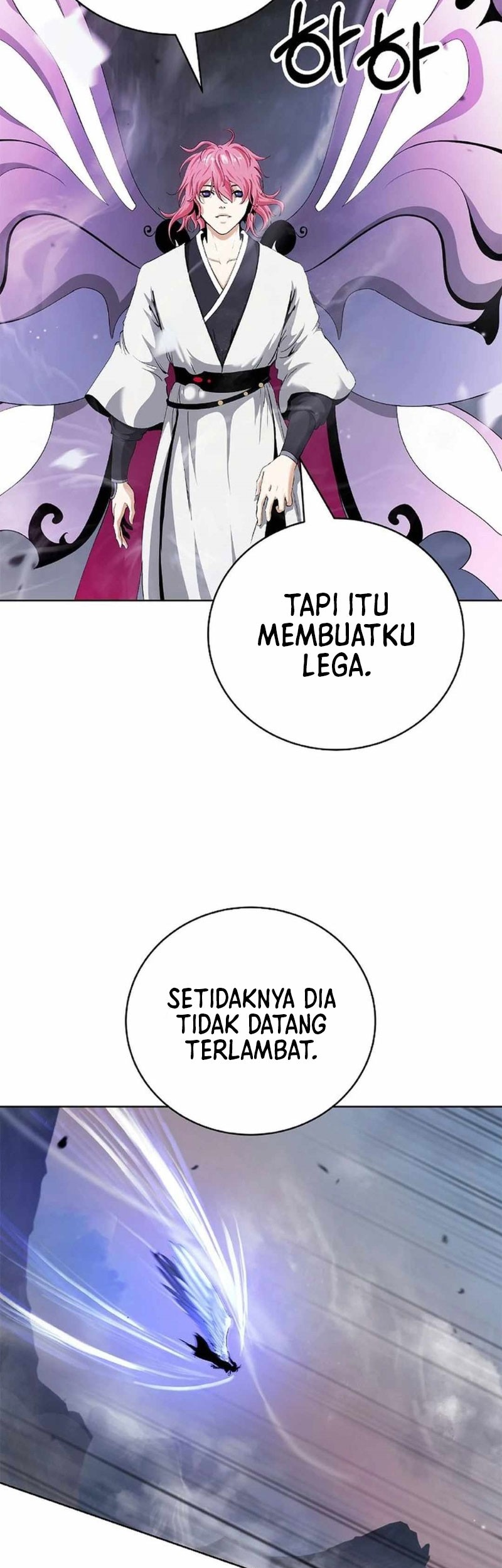 Halaman 128