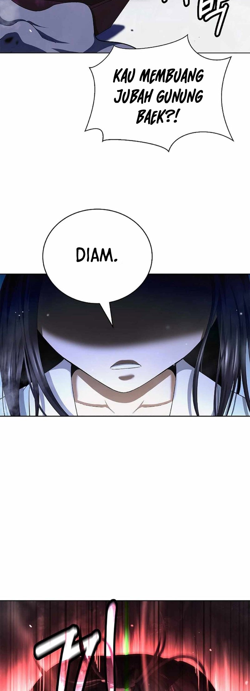 Halaman 133