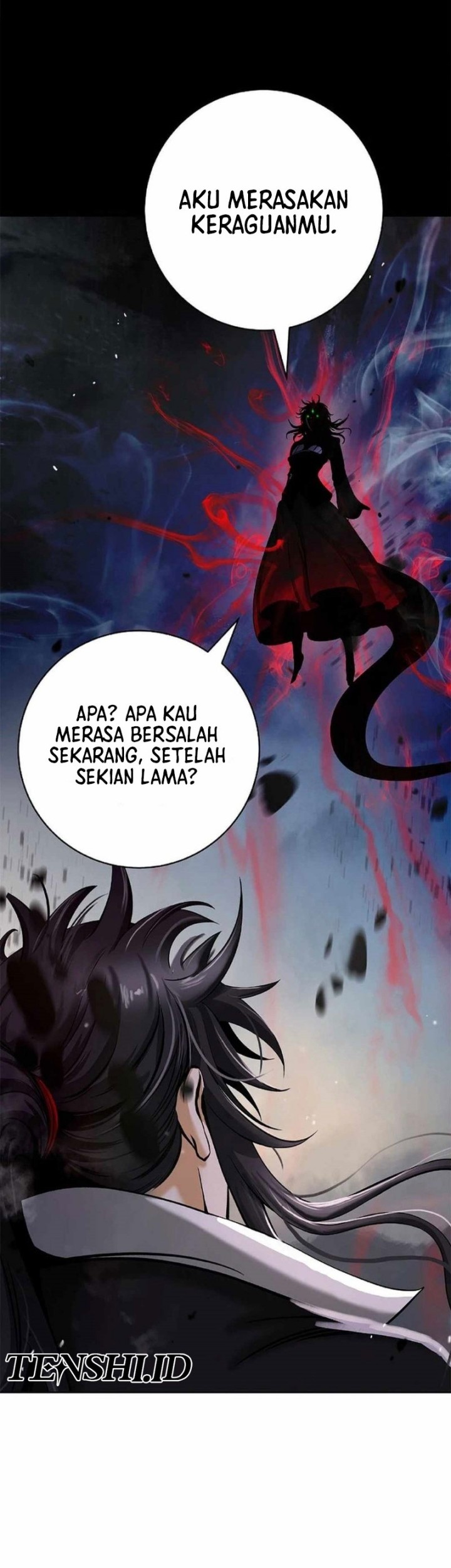 Halaman 53