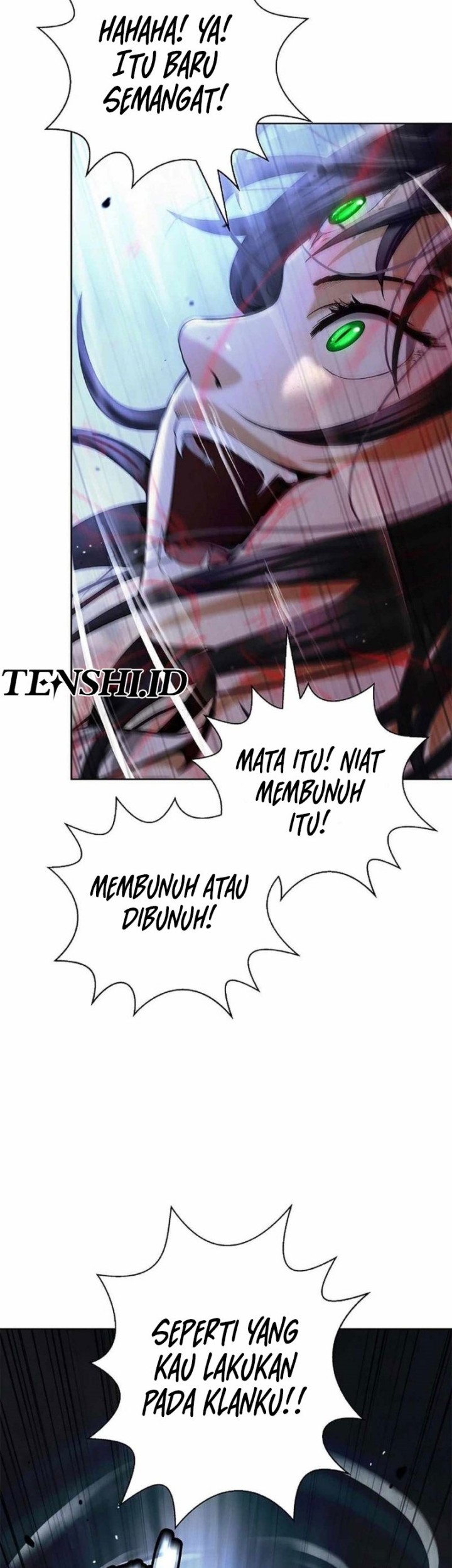 Halaman 59