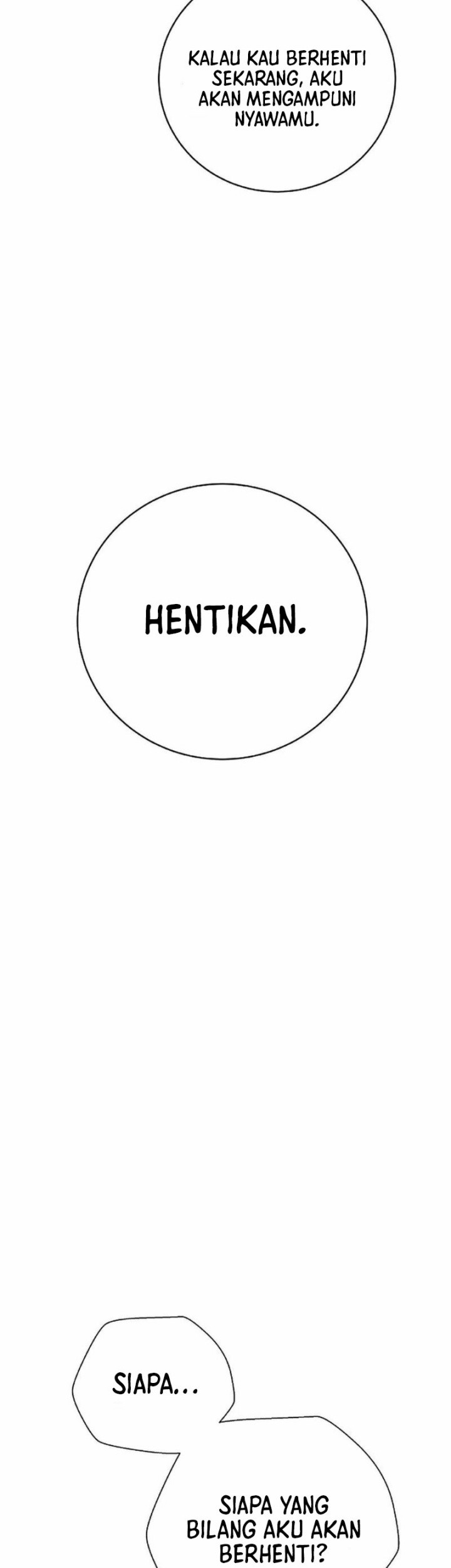 Halaman 205