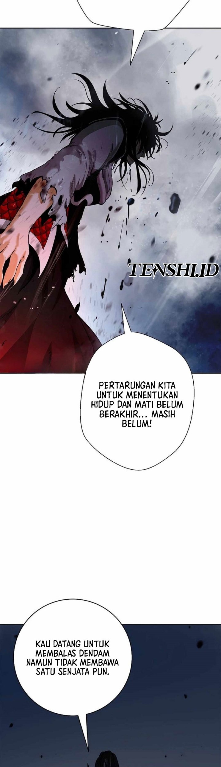 Halaman 206