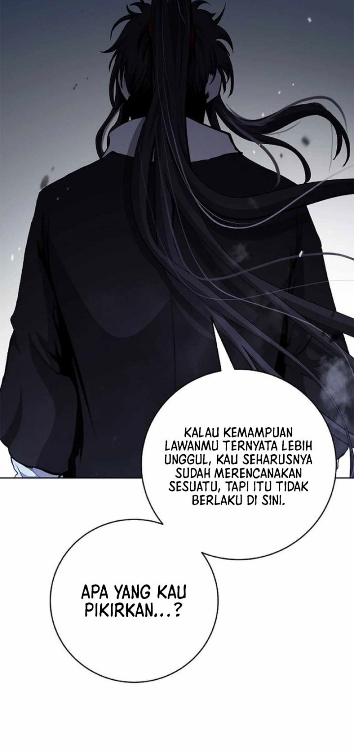 Halaman 207