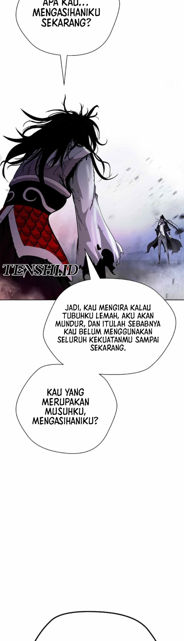 Halaman 209