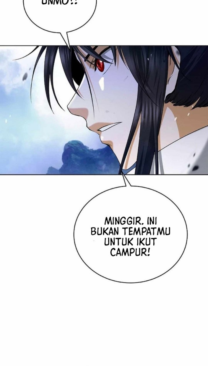 Halaman 219