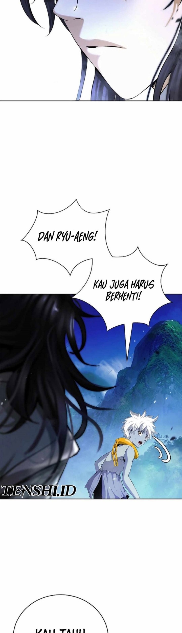Halaman 221