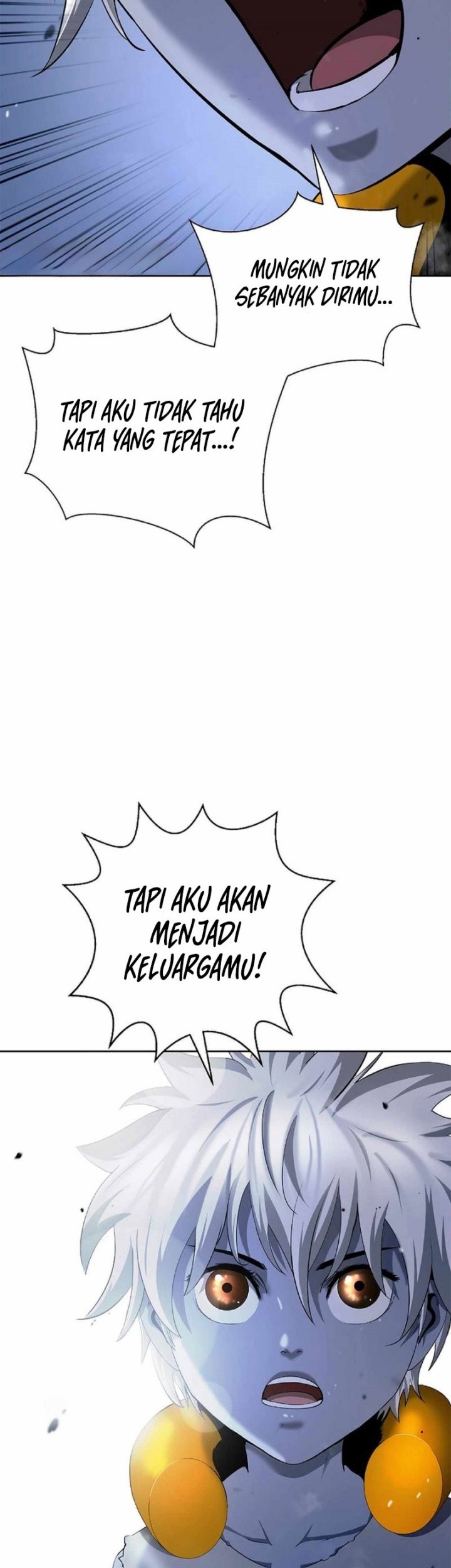 Halaman 223