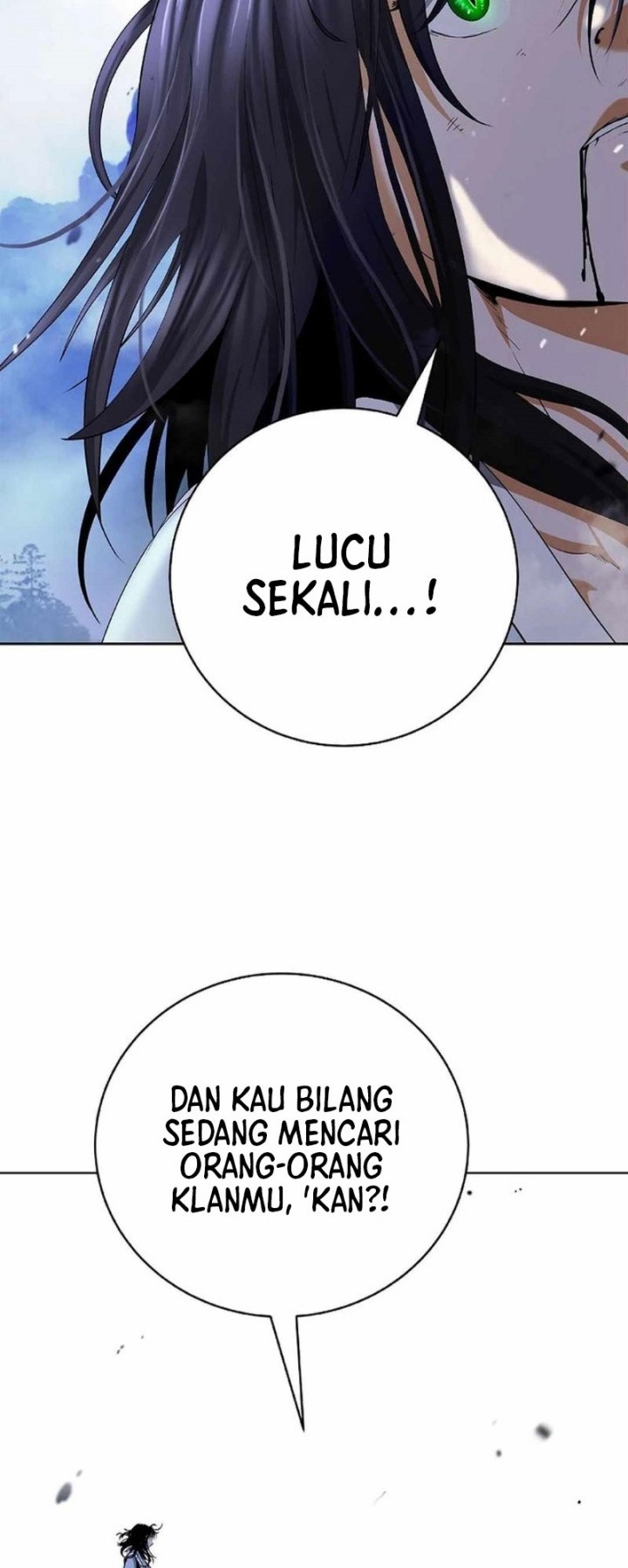 Halaman 225