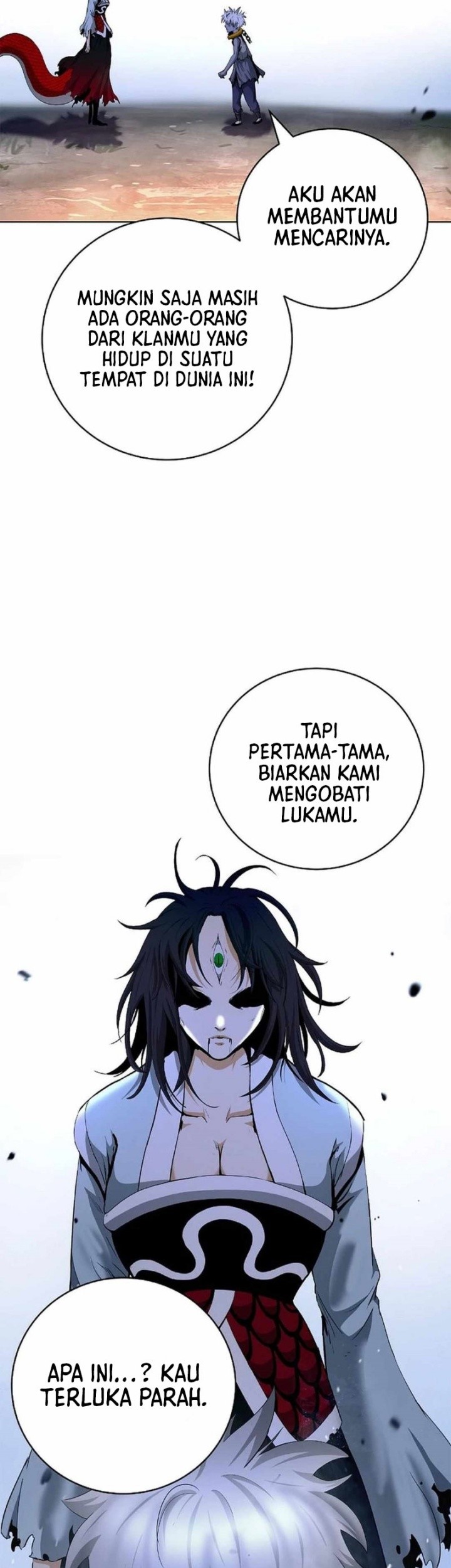 Halaman 226