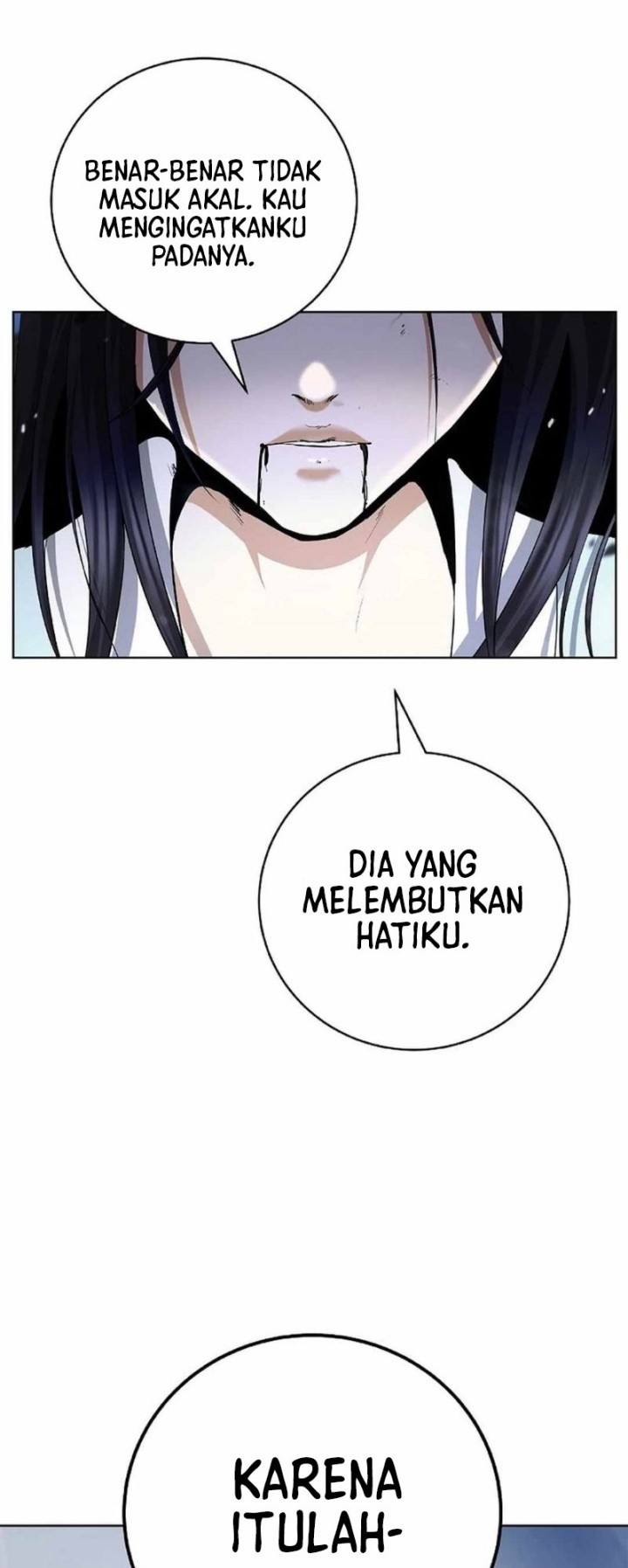 Halaman 228